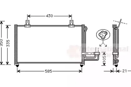 vanwezel-83005032