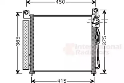 vanwezel-83005065