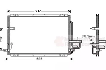 vanwezel-83005092