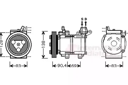 vanwezel-8300k051