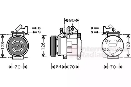 vanwezel-8300k052