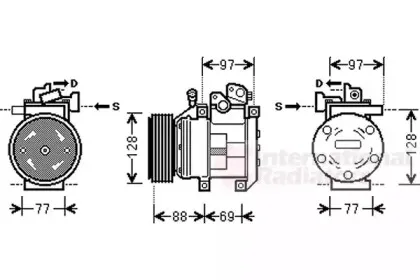 vanwezel-8300k117