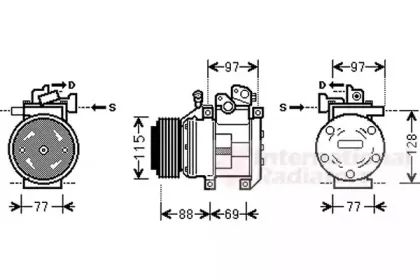 vanwezel-8300k124