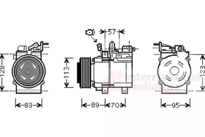 vanwezel-8300k137