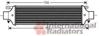 vanwezel-73004093