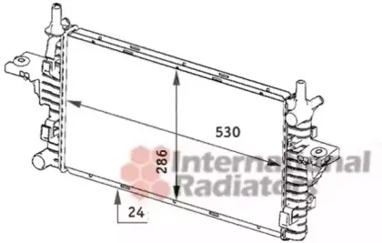 vanwezel-29002006