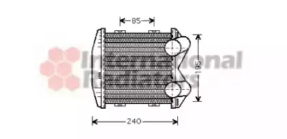 vanwezel-29004003