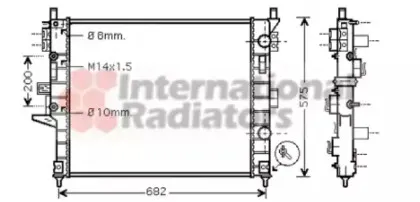 vanwezel-30002331