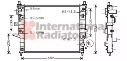 vanwezel-30002332