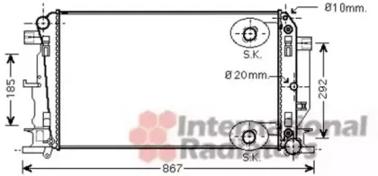 vanwezel-30002403