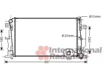 vanwezel-30002444