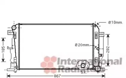 vanwezel-30002446
