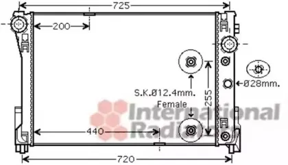 vanwezel-30002452
