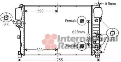 vanwezel-30002492