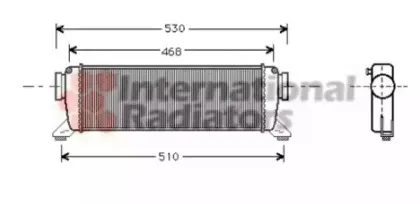 vanwezel-30004261