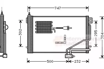 vanwezel-30005298