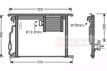 vanwezel-30005467