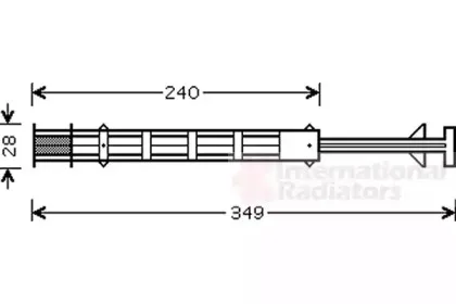 vanwezel-3000d358