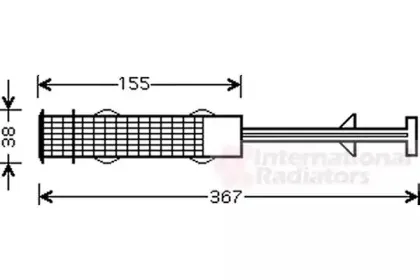 vanwezel-3000d359