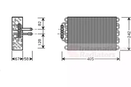 vanwezel-3000v375