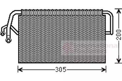 vanwezel-3000v486