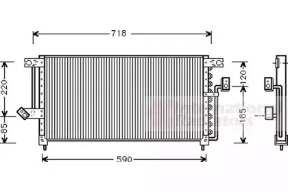 vanwezel-32005098