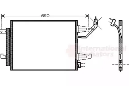 vanwezel-32005177