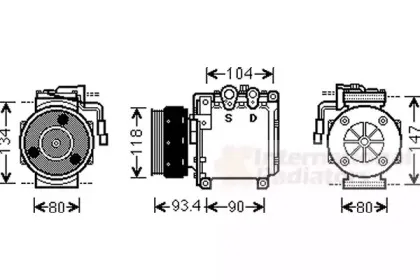 vanwezel-3200k212