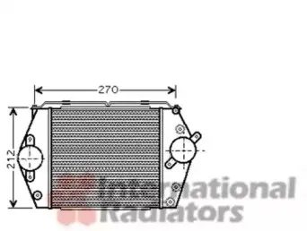 vanwezel-27004188
