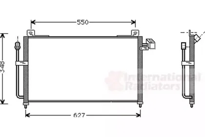 vanwezel-27005141