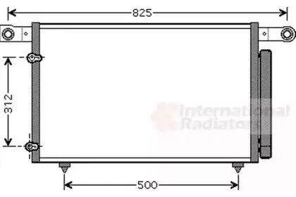 vanwezel-27005196