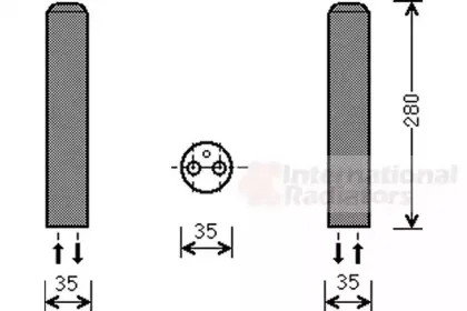 vanwezel-2700d234