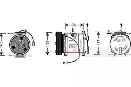 vanwezel-2700k007