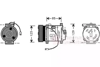 vanwezel-2700k132
