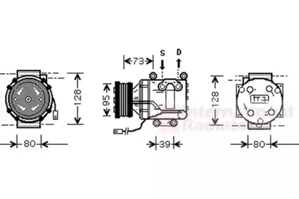 vanwezel-2700k170