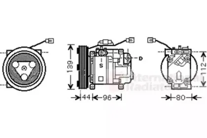 vanwezel-2700k198