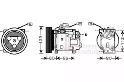 vanwezel-2700k199