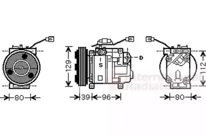 vanwezel-2700k200