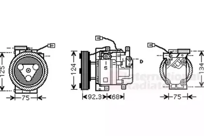 vanwezel-2700k219