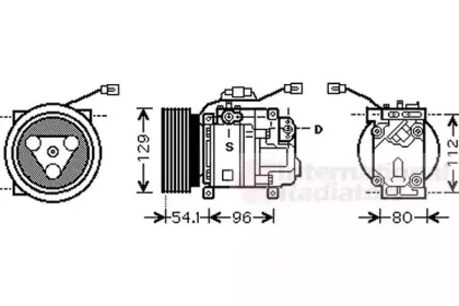 vanwezel-2700k233