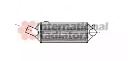 vanwezel-37004011