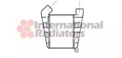 vanwezel-37004204