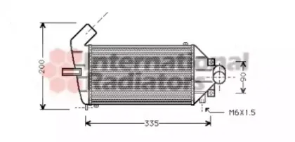 vanwezel-37004262