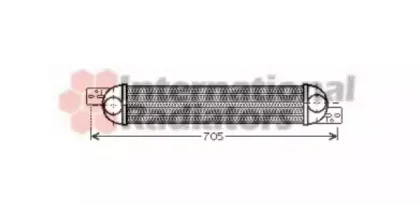 vanwezel-37004392
