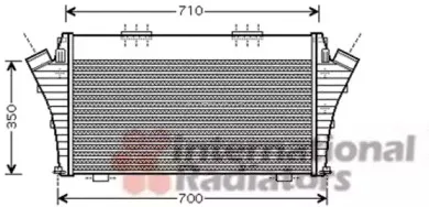vanwezel-37004401