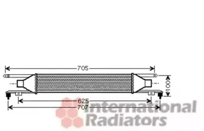 vanwezel-37004421