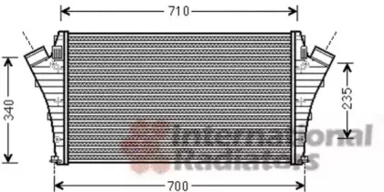 vanwezel-37004492