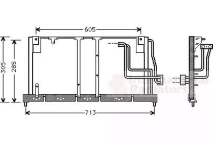 vanwezel-37005225