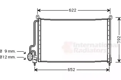 vanwezel-37005229