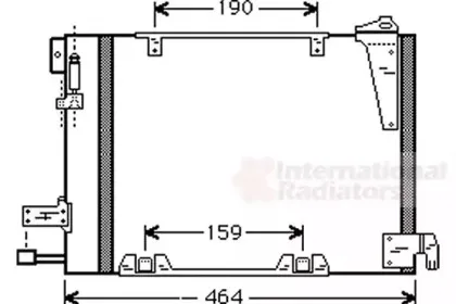vanwezel-37005250